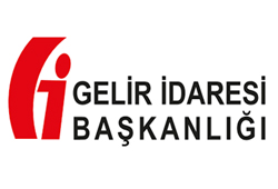 Gelir İdaresi Başkanlığı
