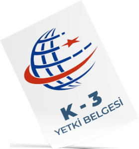 ankaraantalyanakliyat.net.tr/ - K3 Yetki Belgesi - (3)