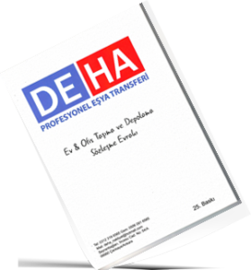 ankaraantalyanakliyat.net.tr/ - Sözleşme Belgesi - (4)